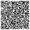 QR code with Flatline Construction contacts