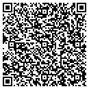 QR code with Ajp Contractors LLC contacts