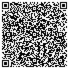 QR code with Aids Information & Referral contacts