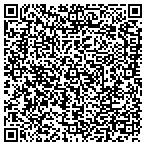 QR code with North Suburban Floral Service Inc contacts