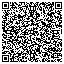 QR code with A Kelly Custom Furnishings contacts