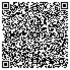 QR code with Flowsense Building Service contacts