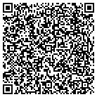 QR code with Aids Related Community Service contacts