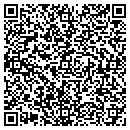 QR code with Jamison Consulting contacts