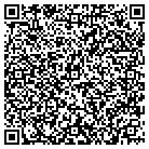 QR code with Terry Tucek Trucking contacts