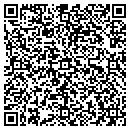 QR code with Maximum Beverage contacts
