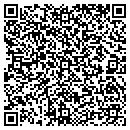 QR code with Freiheit Construction contacts
