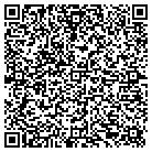 QR code with Northwest Flowers & Gifts Inc contacts