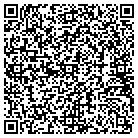 QR code with Front Street Construction contacts