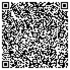 QR code with Aids Resource Ctr-Wisconsin contacts