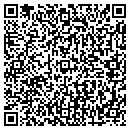 QR code with Al the Handyman contacts