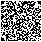 QR code with Ai Ds Resource Foundation contacts
