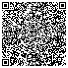 QR code with Alverson Contracting contacts
