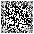 QR code with Gateway Building Systems Inc contacts