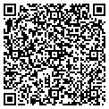 QR code with Amco contacts