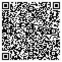 QR code with Julbea contacts