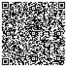 QR code with Chuck's Exterminating contacts