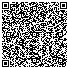 QR code with Love Is Mobile Grooming contacts