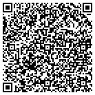 QR code with Heaven's Best Carpet Cleaning contacts