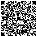 QR code with Timothy A Hovorka contacts
