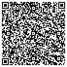 QR code with Coastal Exterminating Inc contacts