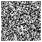QR code with Nejames Wine & Spirits contacts