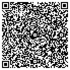 QR code with Coastal Pest Control Inc contacts