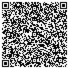 QR code with Gruver Pole Buildings Inc contacts