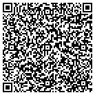 QR code with Arhcer Western Contractors contacts