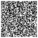 QR code with New Canaan Wine LLC contacts