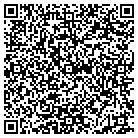 QR code with Armadillo General Contractors contacts