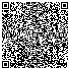 QR code with Morris Wm L Chevrolet contacts