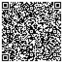 QR code with Colonial Exterminating CO contacts