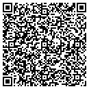 QR code with 1 Call Contracting contacts