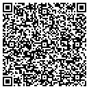 QR code with Hardy Buildings Inc contacts