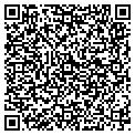 QR code with Nibbio contacts