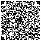 QR code with Critter Fixer Veterinary contacts