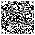QR code with High Tide Professional Carpet Cleaning Inc contacts