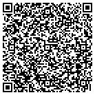 QR code with Colony Pest Control contacts