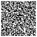 QR code with Bias Vivian I contacts