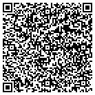 QR code with Crossroad Animal Hospital contacts
