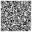 QR code with Colvin's Animal Damage Control contacts