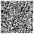 QR code with Hdr Construction Control Corporation contacts
