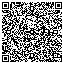 QR code with Holliday S Carpet Cleaning contacts