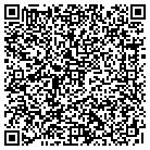 QR code with Boston STD Testing contacts