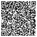QR code with Key-Bak contacts