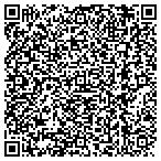 QR code with Lynn's Doghouse Pet Styling and Boarding contacts