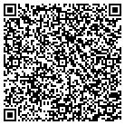 QR code with Holmes Professional Clng Crew contacts