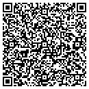 QR code with Cabs Health Center contacts