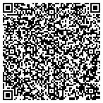 QR code with Commonwealth Exterminating CO contacts